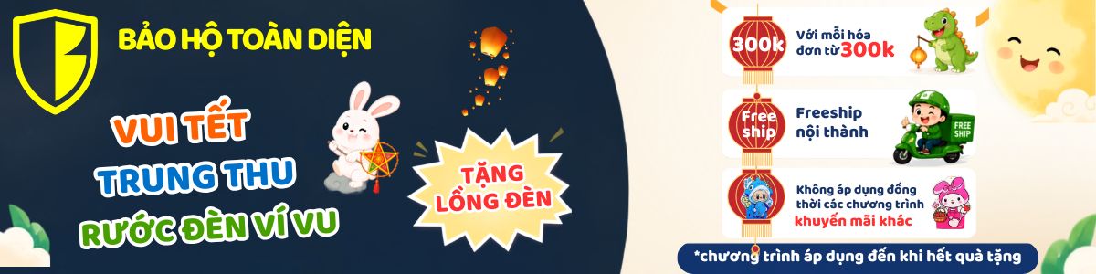 dong-gia-ship-10k